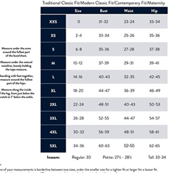 Cherokee Women's Stretch Mid Rise Drawstring Cargo Pants XL Caribbean Blue - Picture 3 of 3